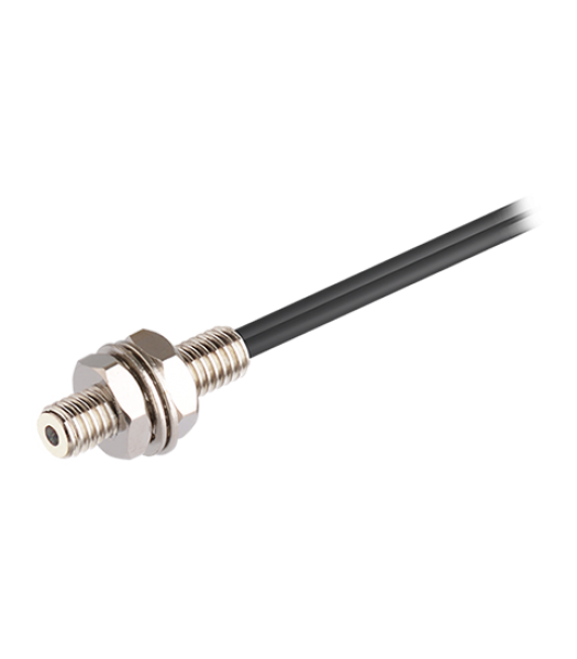 کابل فیبر نوری اتونیکس ( FIBER CABLE) مدل FD-320-05