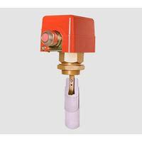 فلو سوئیچ FS 16-01 عیوض تکنیک یا کنترل کننده سطح مایعات