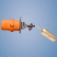لول سوئیچ LS-04 عیوض تکنیک یا کنترل کننده سطح مایعات