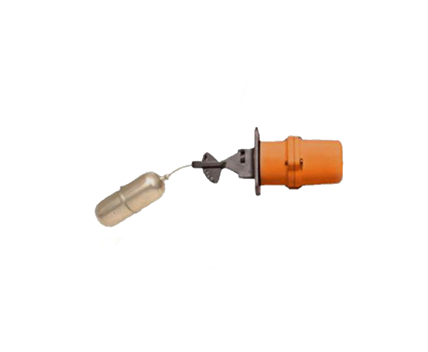 لول سوییئج عیوض( EYVAZ) تکنیک مدل LS-04