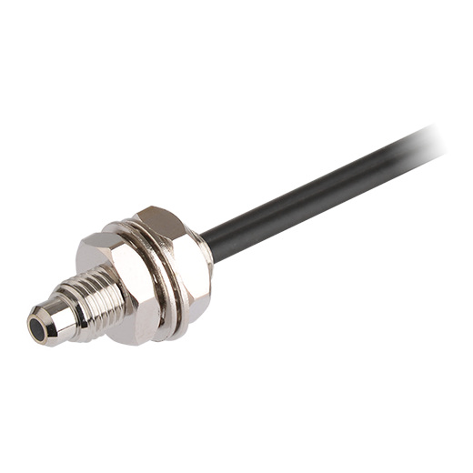 کابل فیبر نوری اتونیکس ( FIBER CABLE) مدل FD-420-10