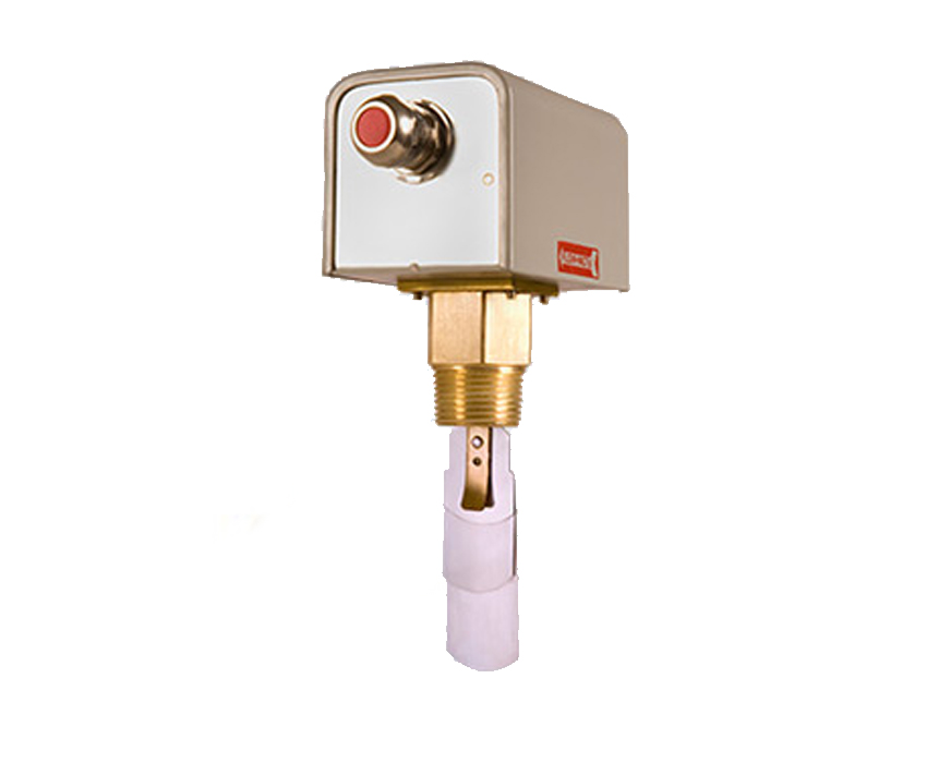 فلو سوئیچ FS 16-02 عیوض تکنیک یا کنترل کننده سطح مایعات