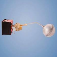 لول سوئیچ LS-02 عیوض تکنیک یا کنترل کننده سطح مایعات