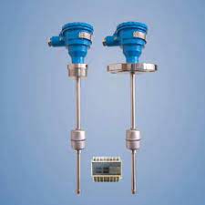 لول سوئیچ LS-06&08 عیوض تکنیک یا کنترل کننده سطح مایعات