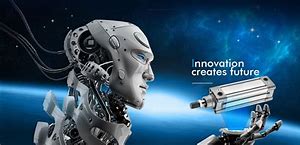 فیلیتر رگلاتور پنوماتیک برای کنترل هوا طرح SMC در سایز های مختلف