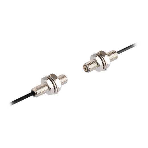 کابل فیبر نوری اتونیکس ( FIBER CABLE) مدل FT-320-05