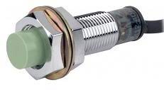 سنسور الغایی اتونیکس دو سیم DC / مدل PRT18 - 8DC