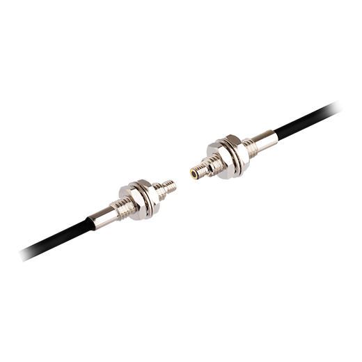 کابل فیبر نوری اتونیکس ( FIBER CABLE) مدل FT-420-10