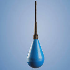 لول سوئیچ LS-10 عیوض تکنیک یا کنترل کننده سطح مایعات